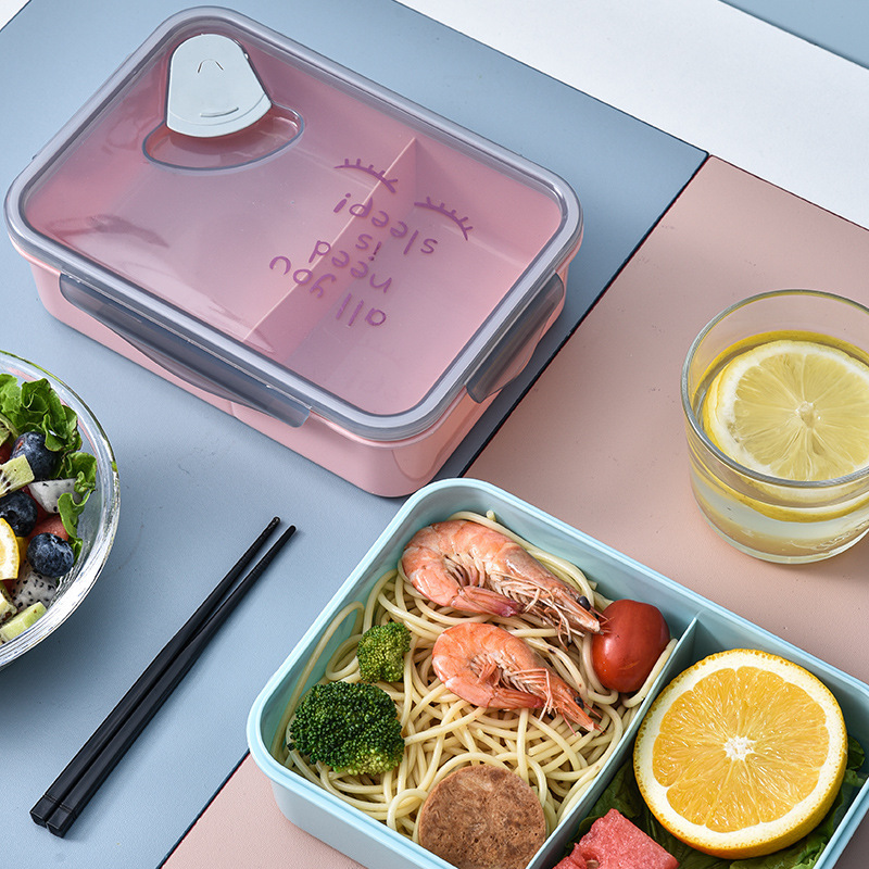 大容量长方形产品图