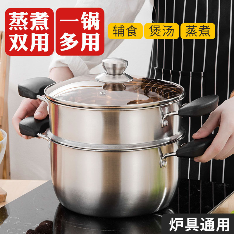 import产品图
