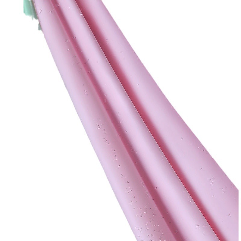 import白底实物图