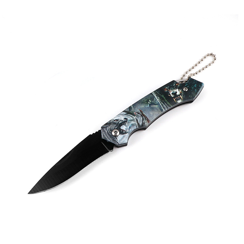 import白底实物图