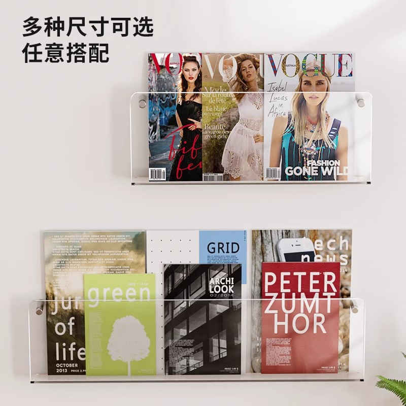 办公室桌书架/文件柜矮柜/办公室/文件柜/韩系收纳产品图