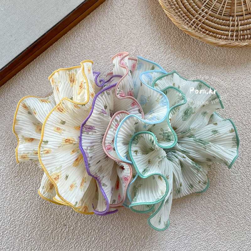 import细节图