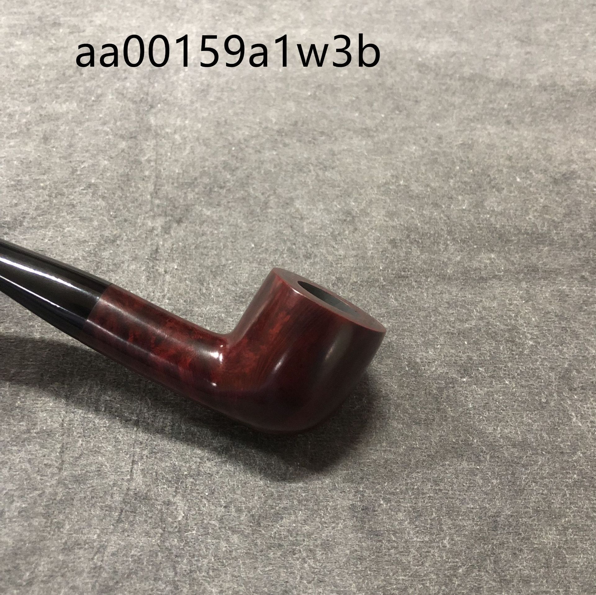 烟壶、烟斗、烟枪、烟袋、烟杆实物图