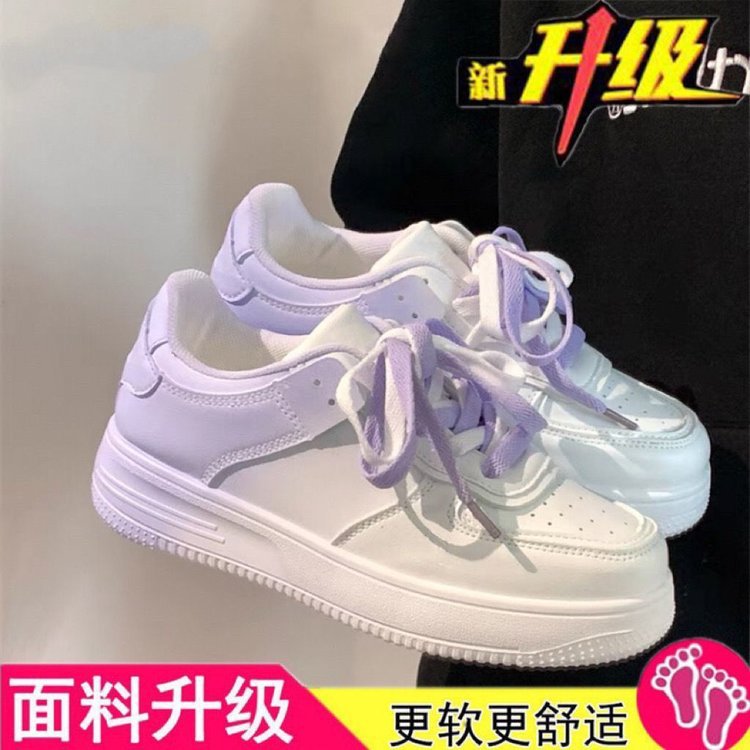 import细节图