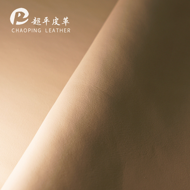Fine matte microfiber leather in stock, matte 1.2mm microfiber leather fabric, velvety car seat cushion sofa pu leather Application Scenario