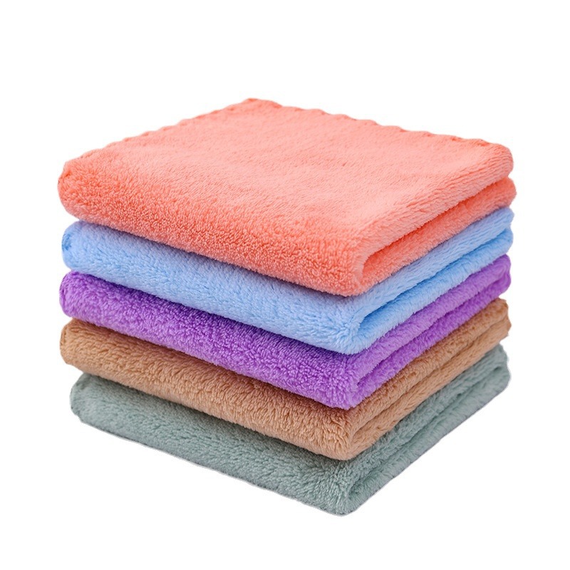 import白底实物图