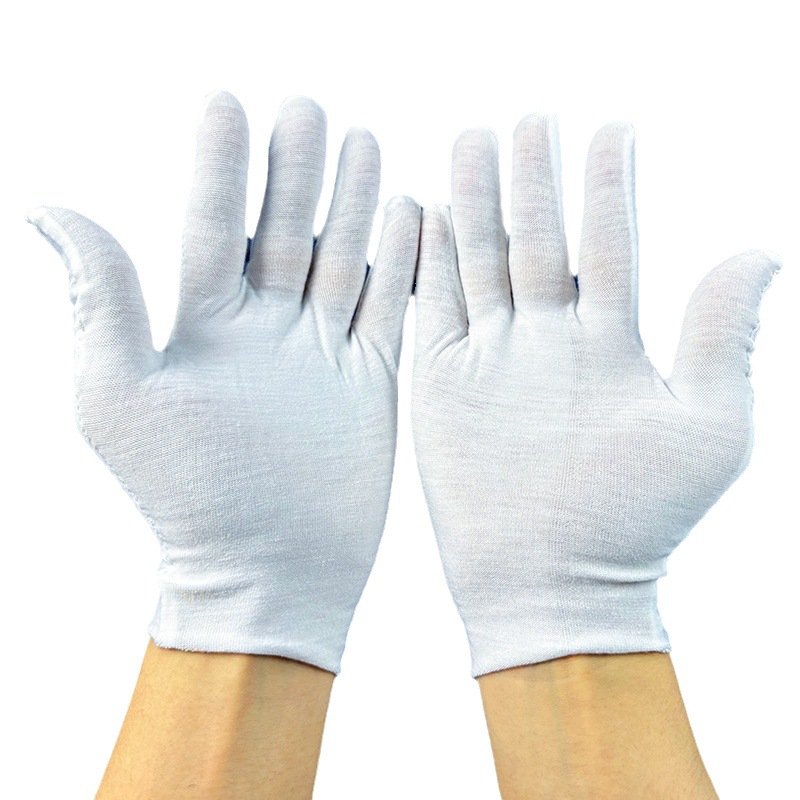 import白底实物图