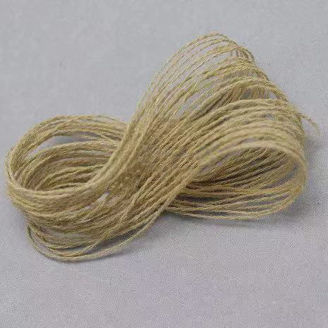 微信图片_20230425145107