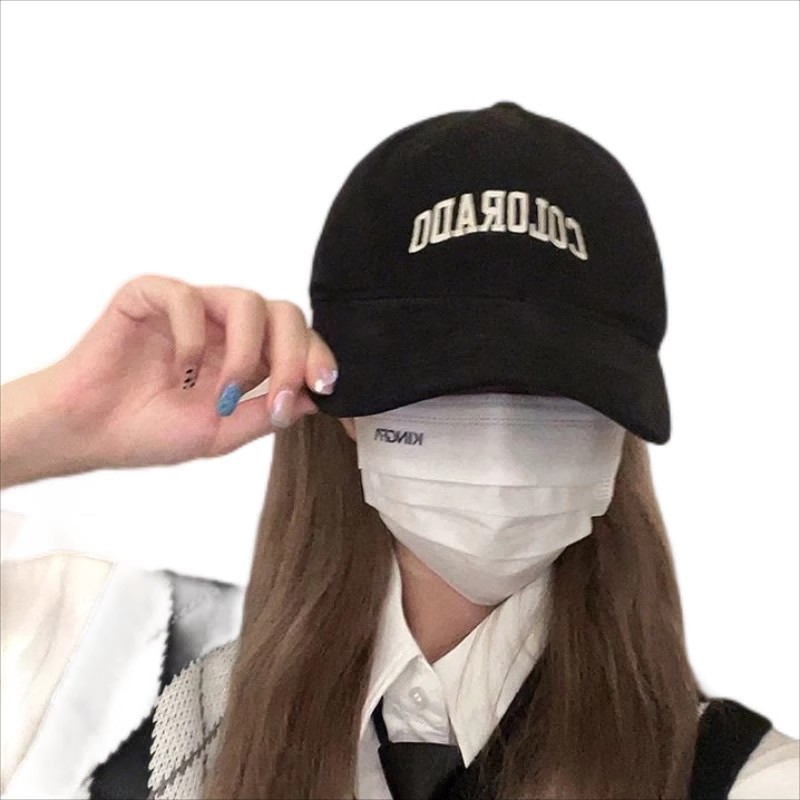 import白底实物图