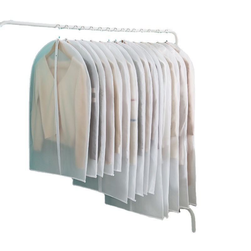 import白底实物图