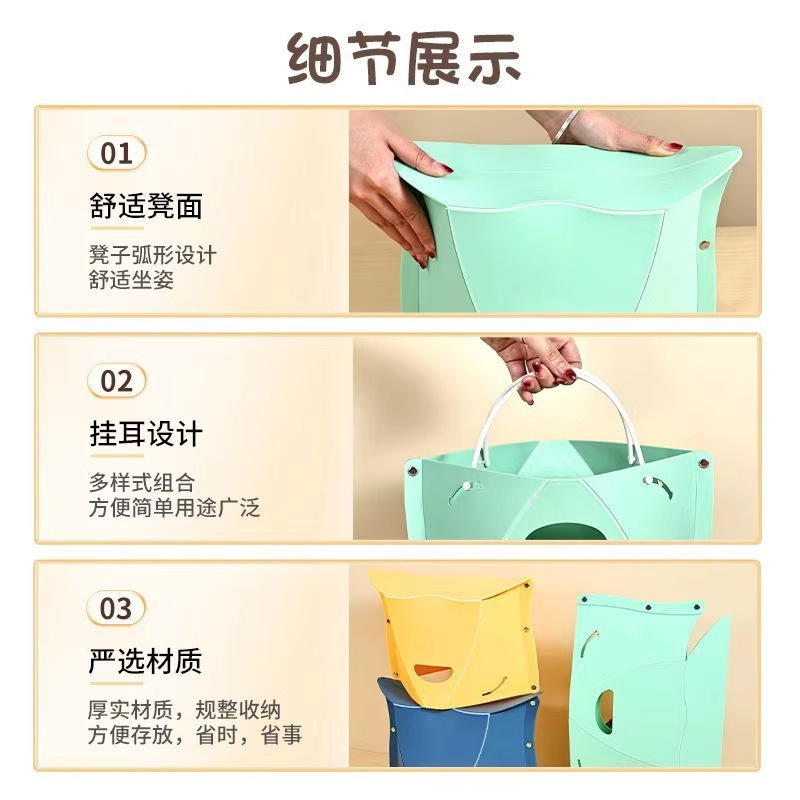 import细节图