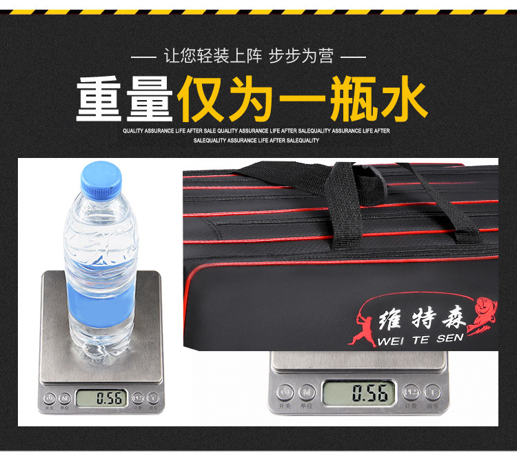 84d7588e-5458-41be-8d51-554320ba59cb.jpg?x-oss-process=image/format,png