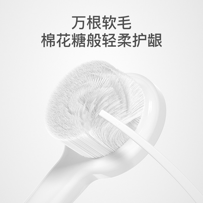 婴童用品硅胶细节图