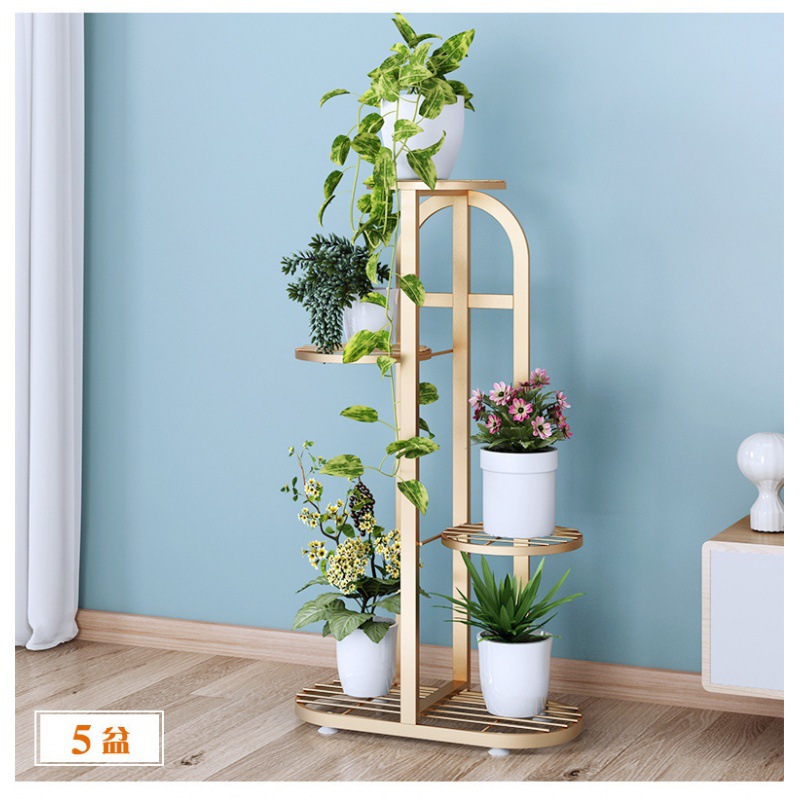 假花/花篮/假花仿真花/仿真花/籐家具产品图