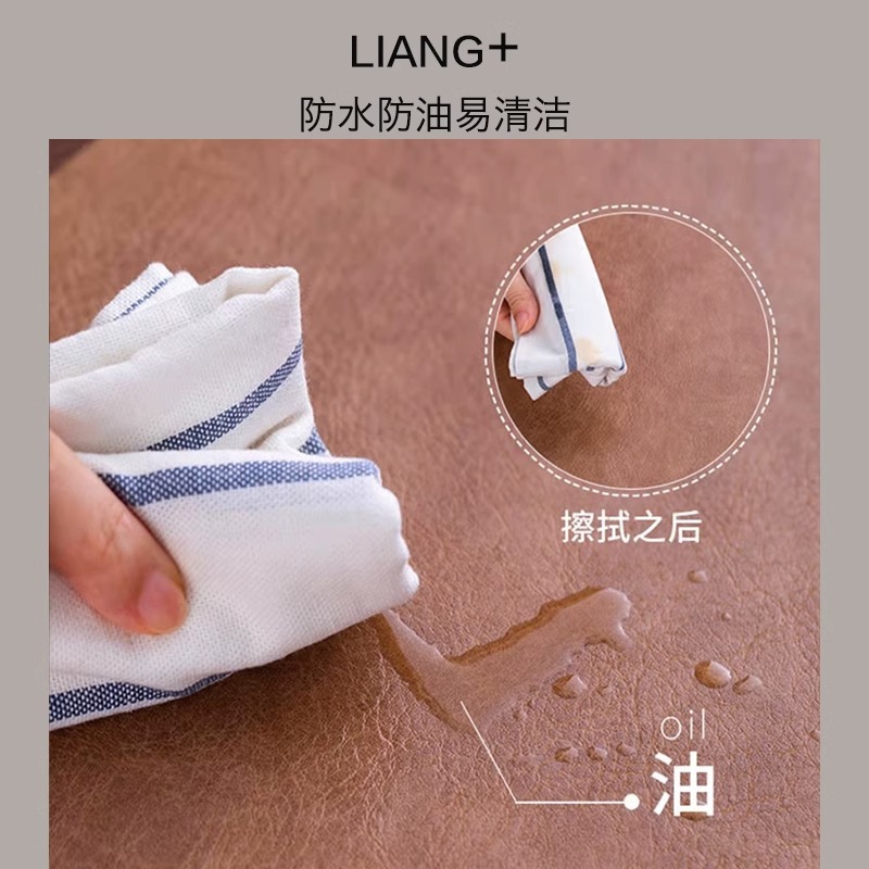 其他分类实物图