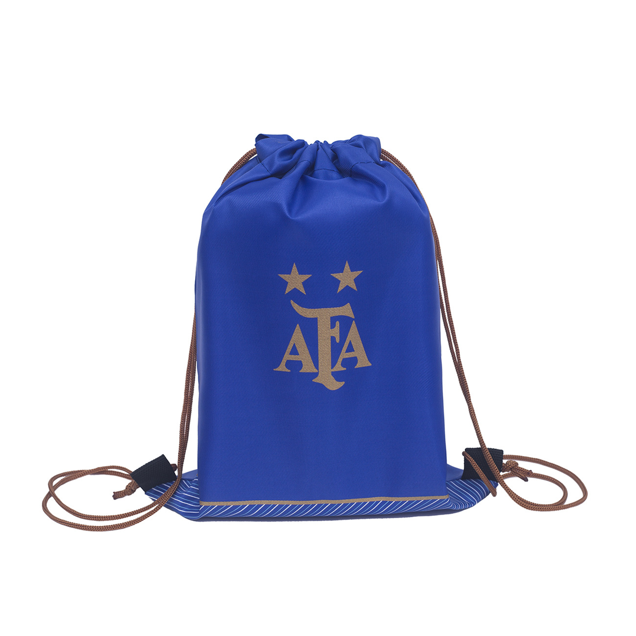 وتم تخصيص حقيبة جديدة من أكياس البوليستر Specification image
