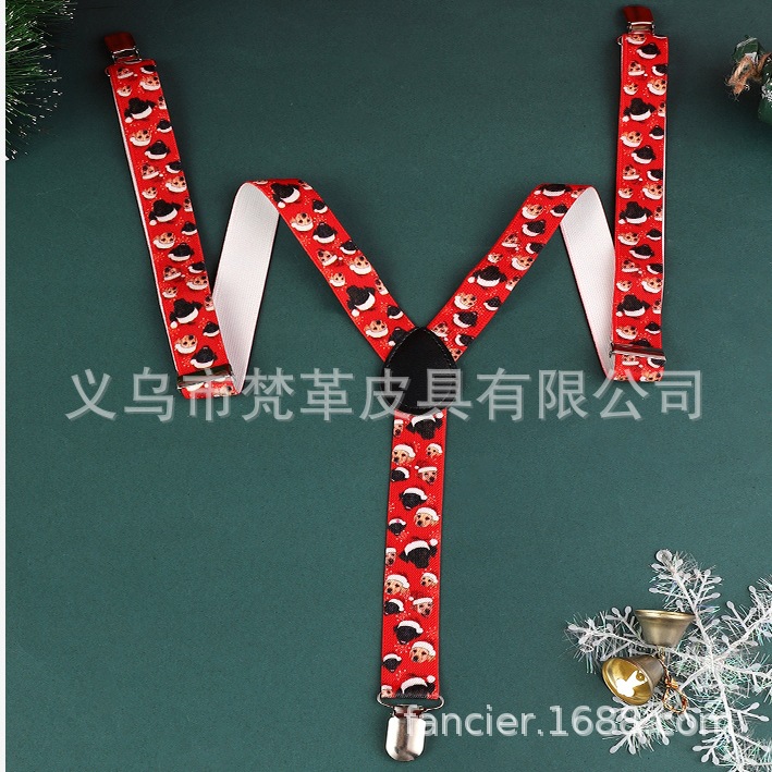 import细节图