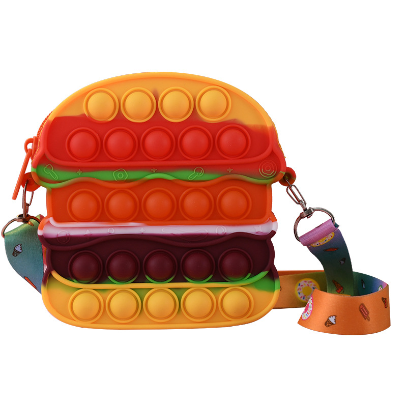 import白底实物图