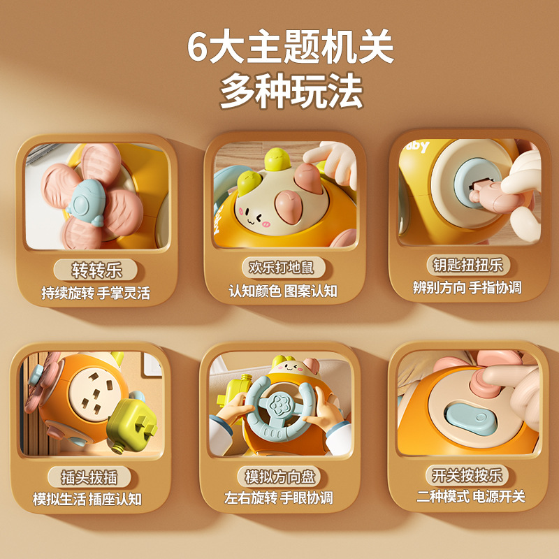 import细节图