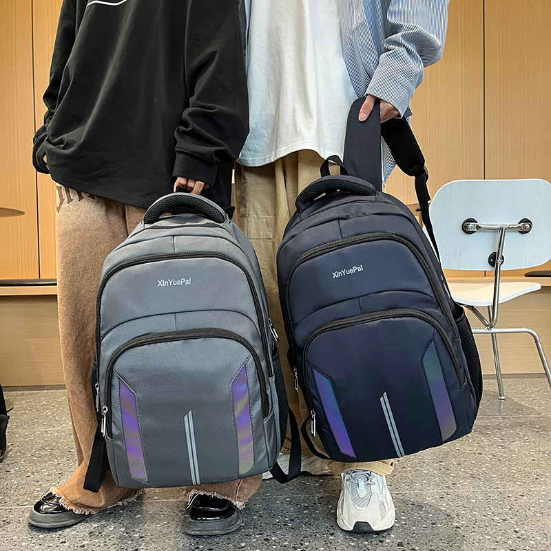 import细节图