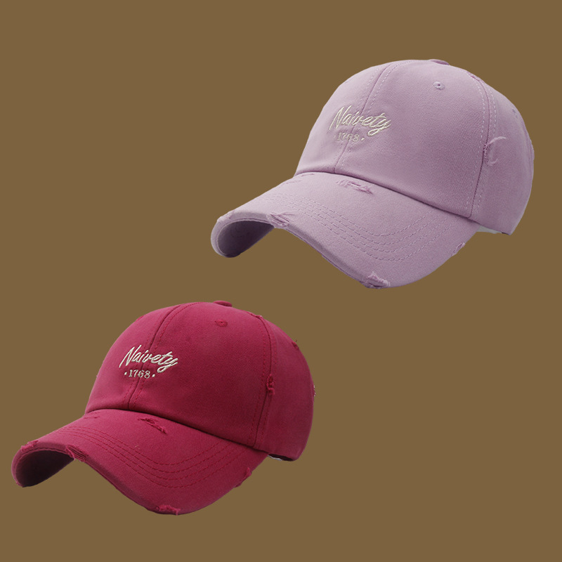 遮阳帽/防晒帽/太阳帽/帽子/渔夫帽产品图