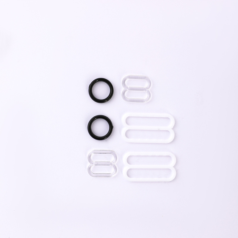 厂家现货供应/厂家直销细节图