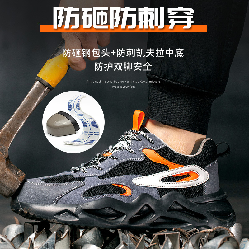 import产品图