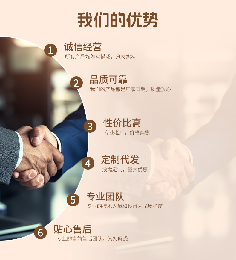 床底收纳盒卧室衣物收纳盒收纳箱家用衣物收纳大容量可透视收纳详情36