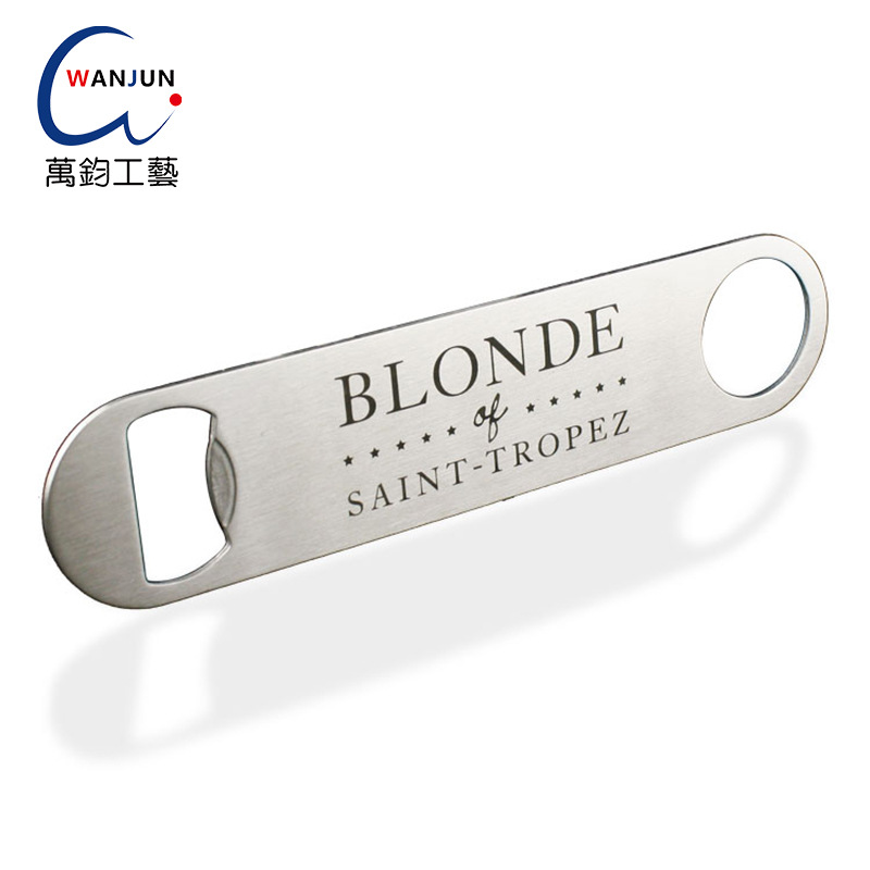 其他酒具实物图