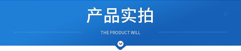 O1CN012s09hp1PWQfS0KoHq_!!9781