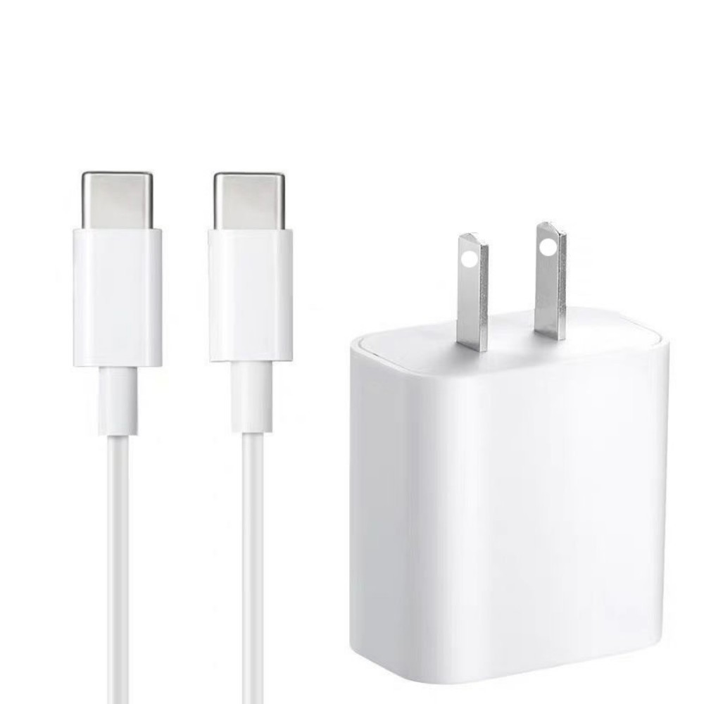 Wholesale Pd20w Charging Head For Apple 13Iphone14 Mobile Phone Charger Apple Original Fast Charge Item Picture