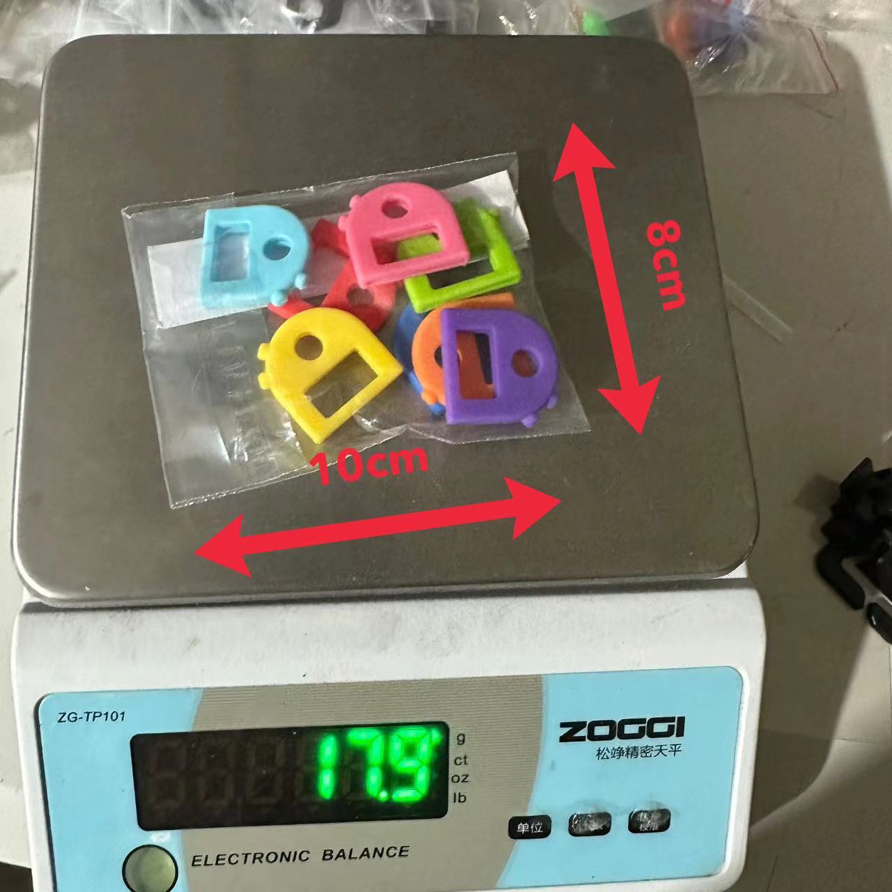 import细节图
