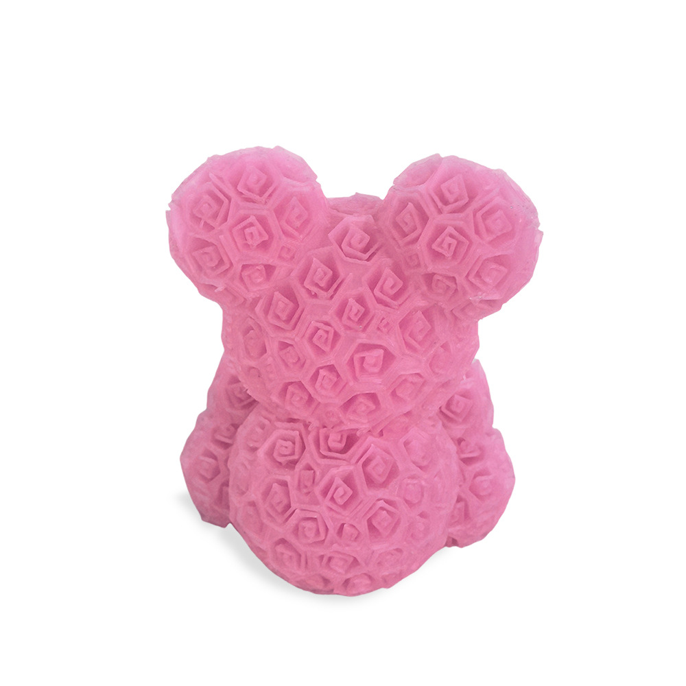 其他装饰摆件实物图