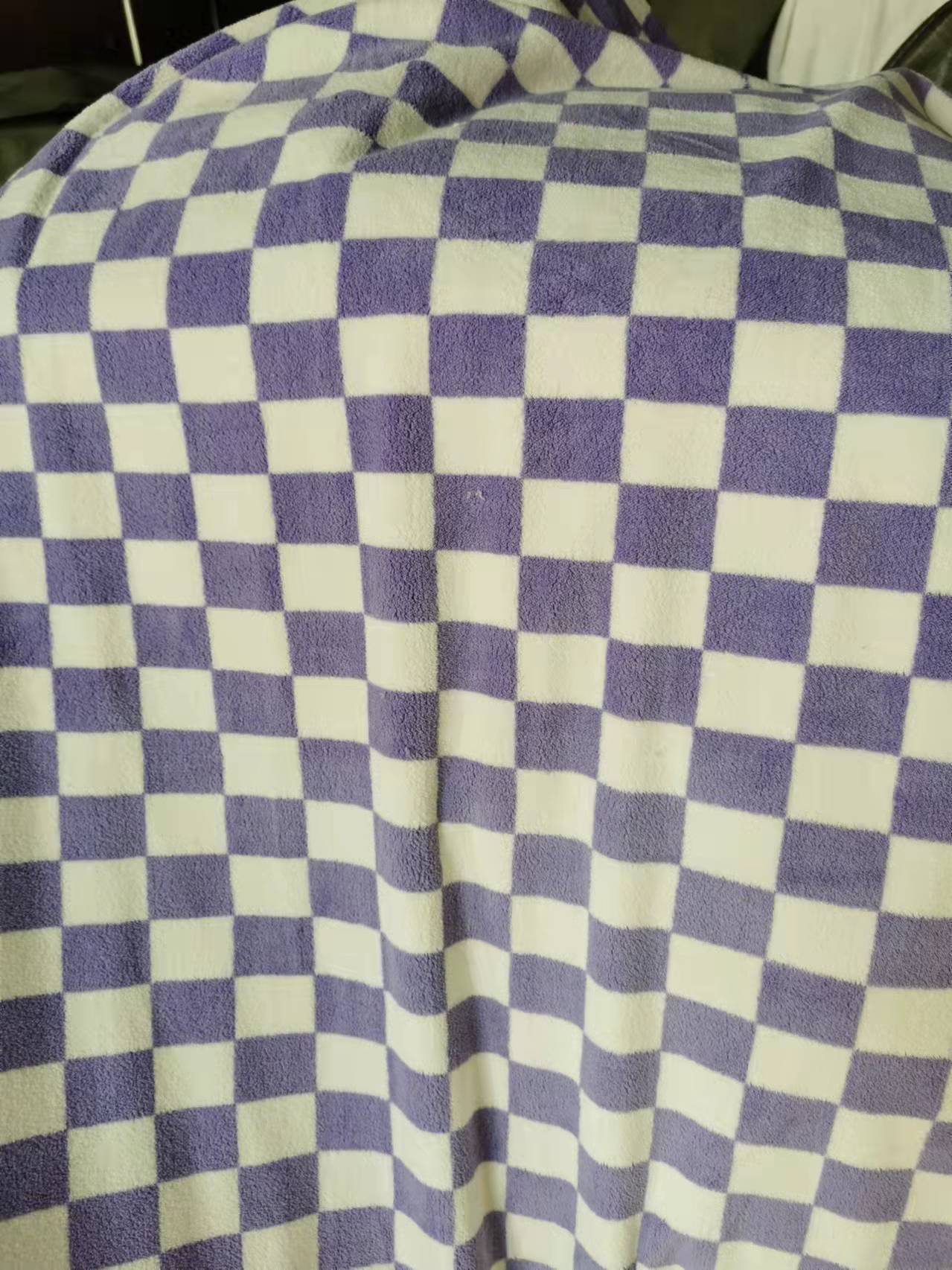 秋冬新款in细节图