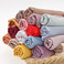 头巾/围巾/马来西亚头巾产品图