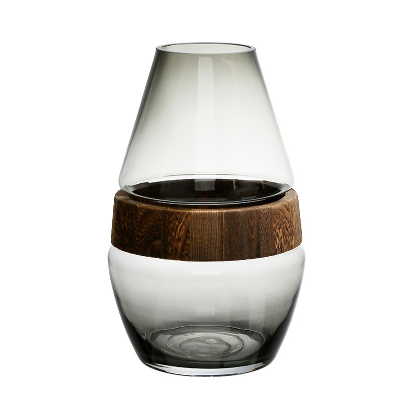 import白底实物图