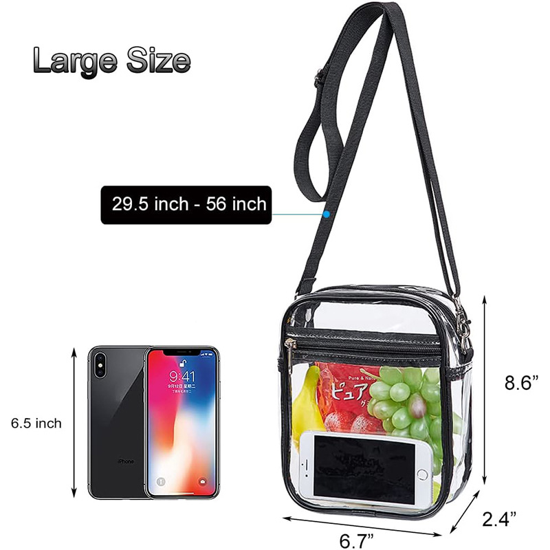 现货40丝P产品图