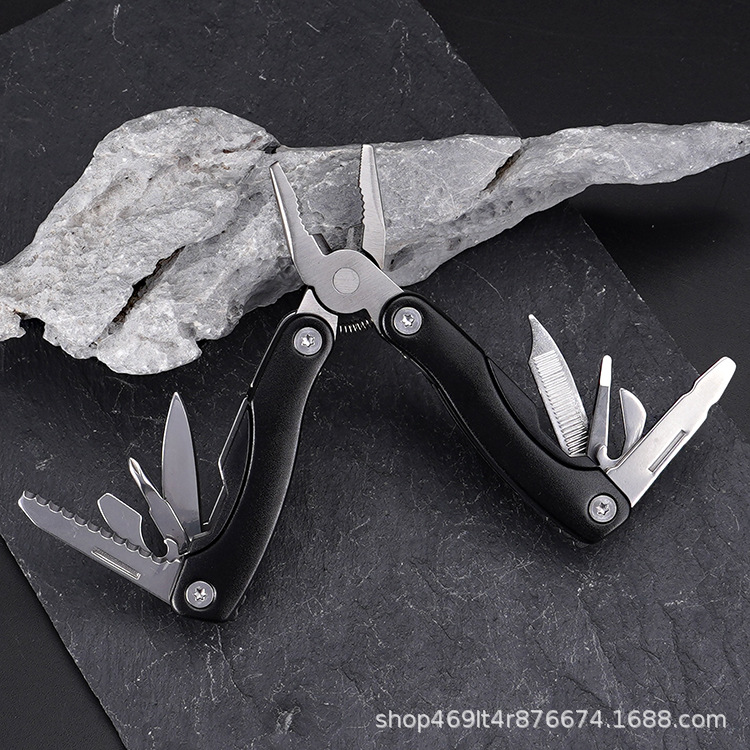 鱼漂/筏竿套装/鱼竿手竿/短节综合鱼竿产品图