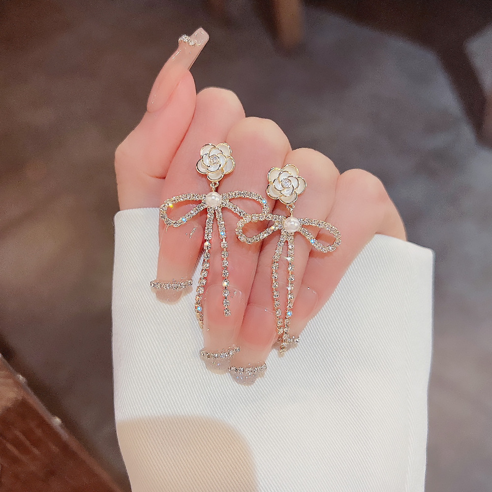 925银针山产品图