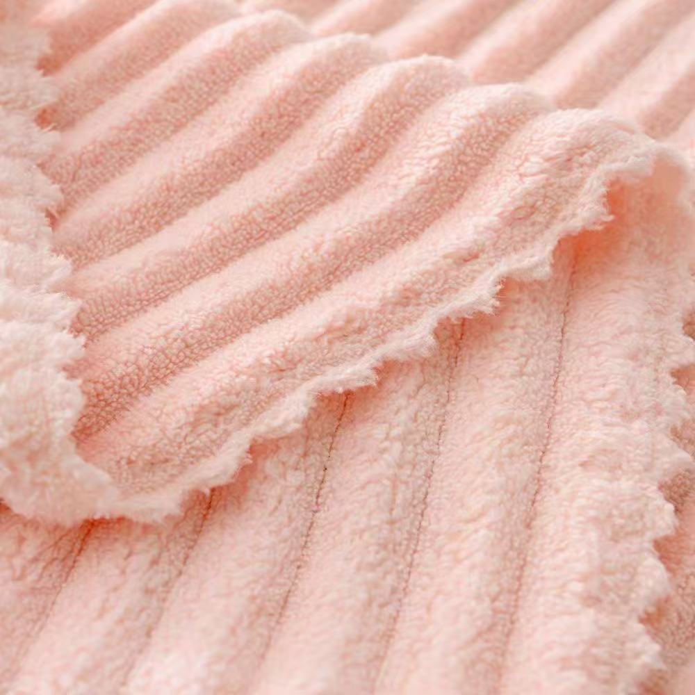 毛巾/运动毛巾/浴巾/一次性毛巾/压缩毛巾细节图