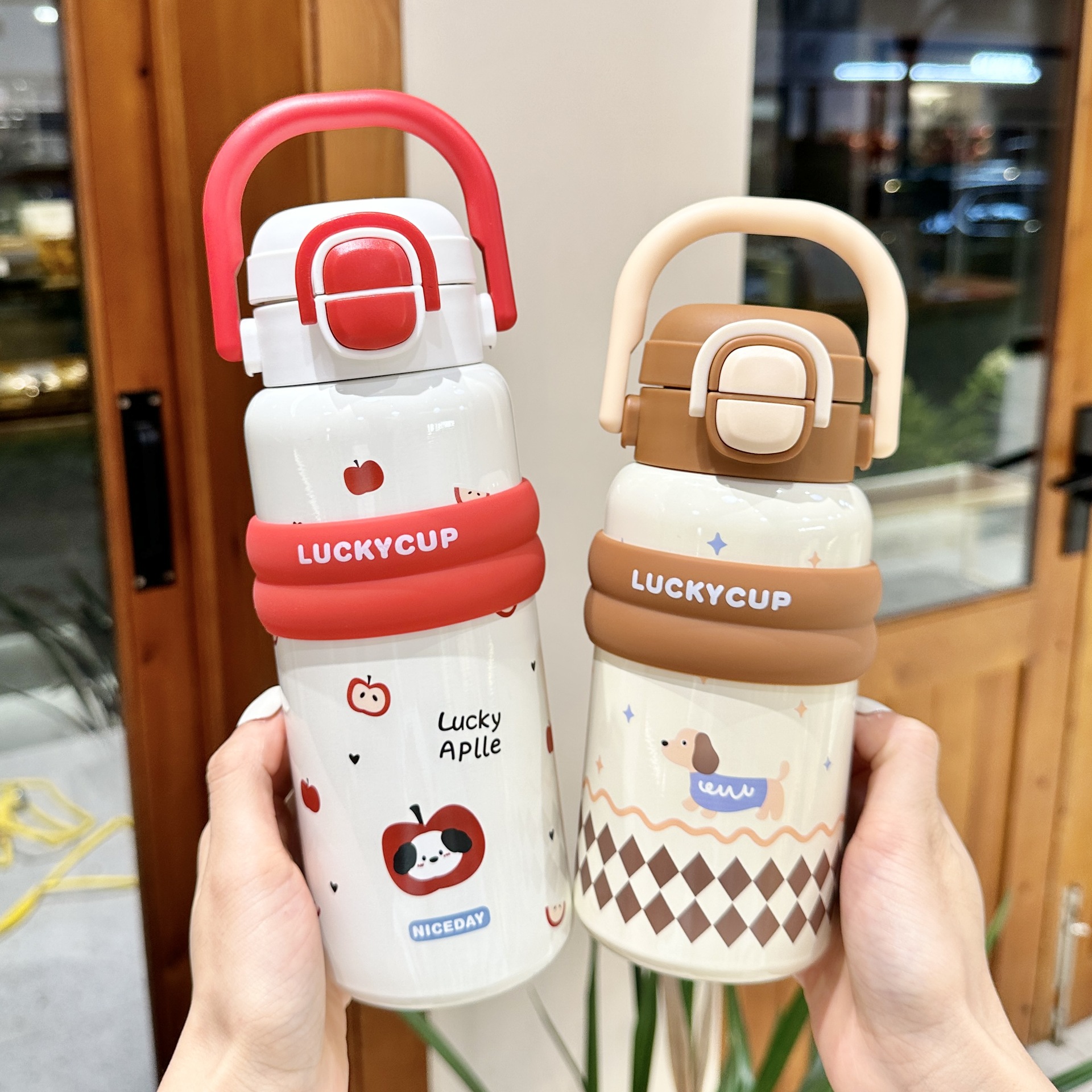 import产品图