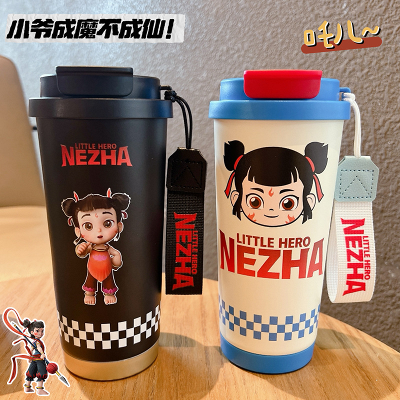 import白底实物图