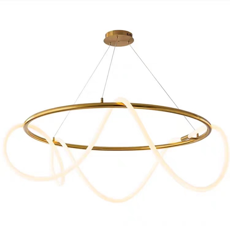 import白底实物图