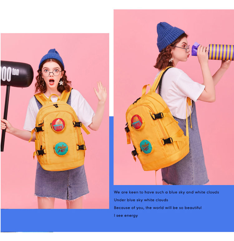 切图- (4) - 副本