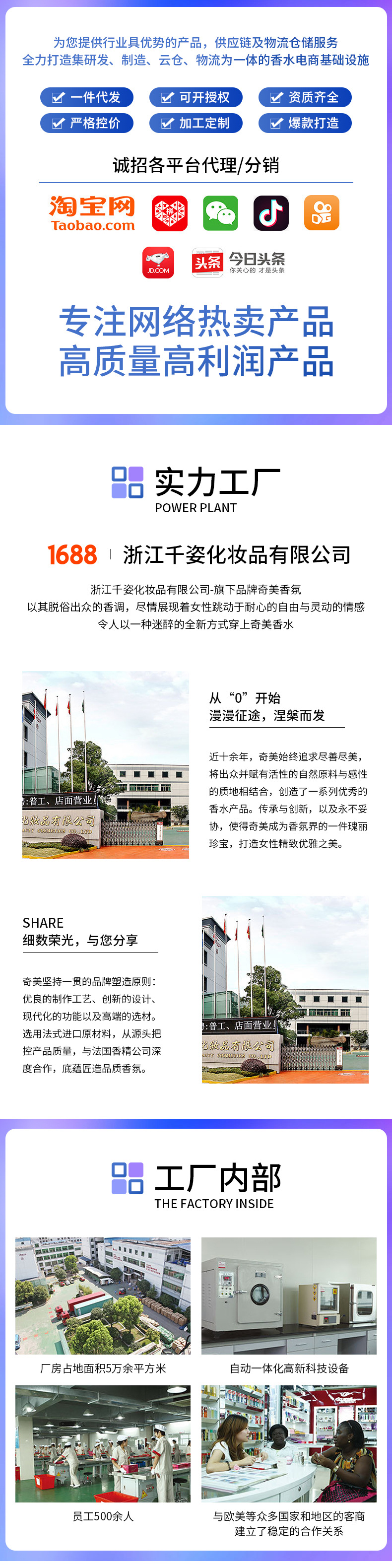 奇美实力展示图1-1