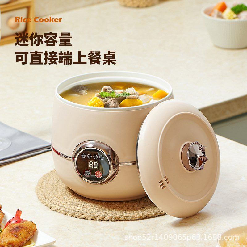 import细节图