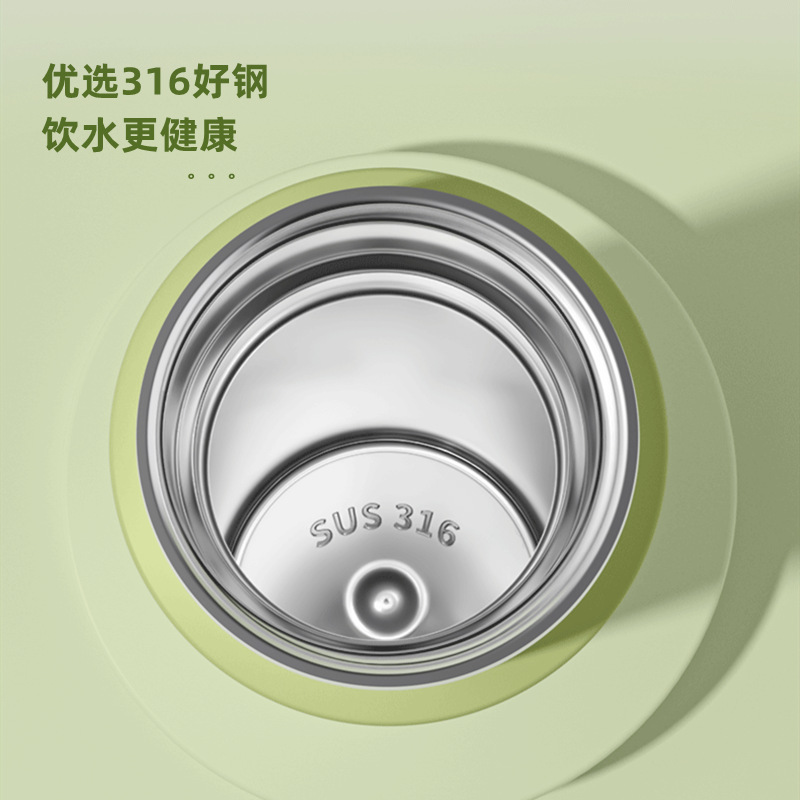 import细节图