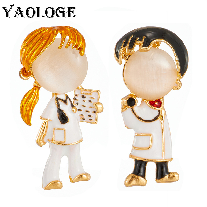 Japanese and Korean creative cloud rainbow water drop sun simulation acrylic decorative brooch, fashionable and versatile clothing corsage pic 21