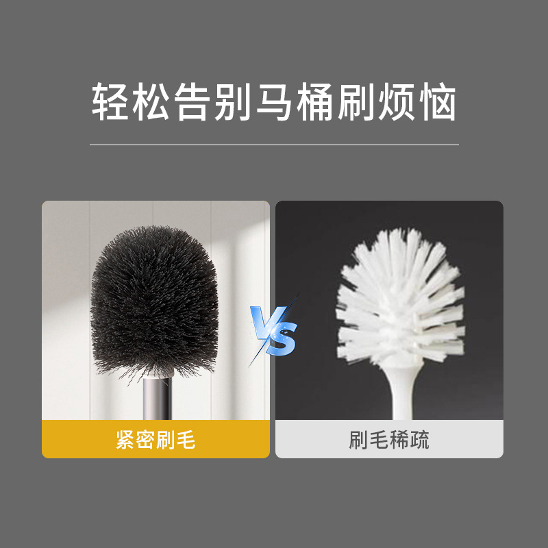 import产品图