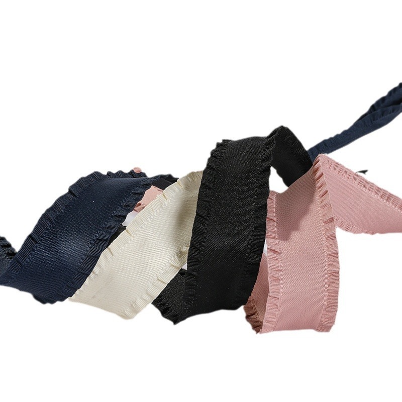 import白底实物图